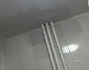 三穗卫生间漏水检测电话