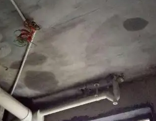 三穗漏水维修电话