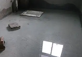 三穗卫生间漏水检测多少钱