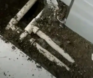 三穗卫生间漏水检测哪家好