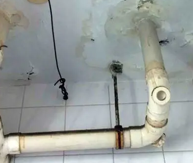 三穗卫生间漏水检测多少钱