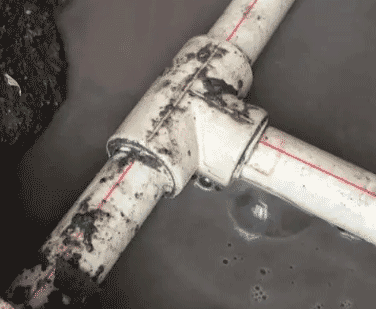 三穗卫生间漏水维修公司为您专业介绍下三穗卫生间测漏水的原因