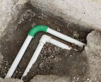 三穗卫生间漏水维修公司为您专业分享下三穗水管维修多少钱