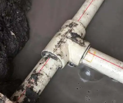 三穗卫生间漏水检测哪家好