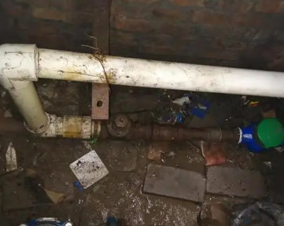 三穗水管维修哪家好