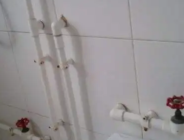 三穗水管维修多少钱