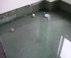 三穗卫生间测漏水哪家好