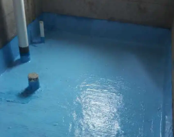 三穗卫生间防水哪家好