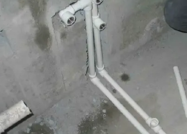 三穗查漏水多少钱