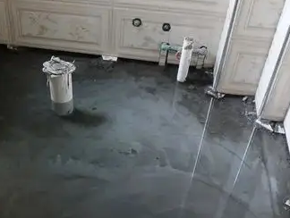 三穗卫生间漏水维修公司为您专业分下下三穗卫生间防水的时候哪些部位需要进行施工