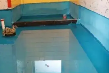 三穗卫生间防水多少钱