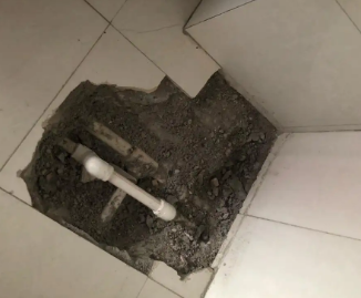 三穗查漏水哪家好