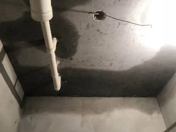 三穗卫生间漏水维修公司专业解析下三穗卫生间漏水维修的处理方法
