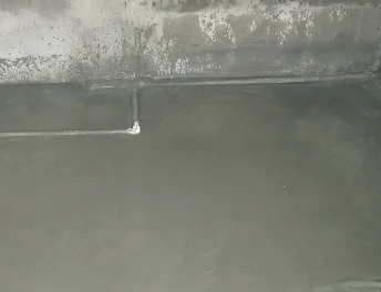 三穗卫生间漏水检测哪家好