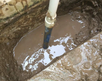 三穗卫生间漏水维修公司为您专业解答一下三穗查漏水的原因
