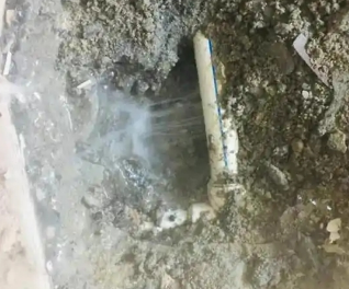 三穗查漏水哪家好