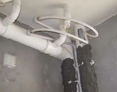 三穗水管维修哪家好