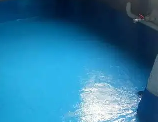 三穗卫生间防水哪家好