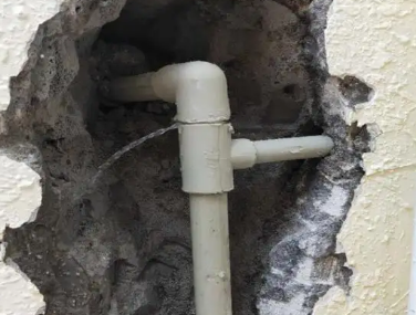三穗卫生间漏水检测哪家好