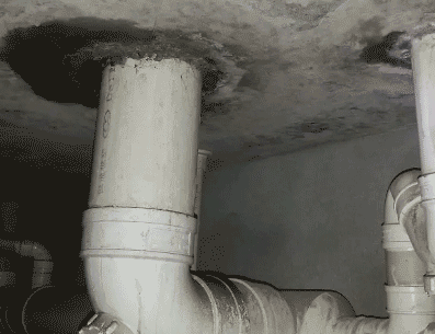 三穗卫生间漏水维修公司为您专业分享下三穗卫生间测漏水的信息