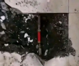 三穗卫生间测漏水多少钱