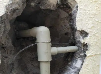 三穗卫生间测漏水哪家好