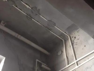 三穗卫生间漏水维修技术的依据是什么