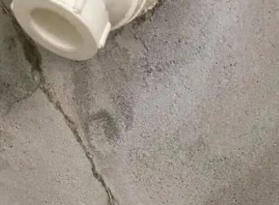 三穗卫生间漏水检测哪家好